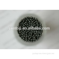 Alloy steel shot 780 abrasive